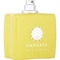 AMOUAGE LOVE MIMOSA by Amouage-Teresa&#39;s Fashionista LLC