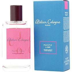 ATELIER COLOGNE PACIFIC LIME by Atelier Cologne-Teresa&#39;s Fashionista LLC