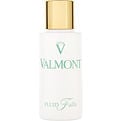 Valmont by VALMONT-Teresa&#39;s Fashionista LLC