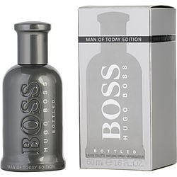 BOSS #6 by Hugo Boss-Teresa&#39;s Fashionista LLC