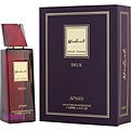 AFNAN MODEST DEUX by Afnan Perfumes-Teresa&#39;s Fashionista LLC