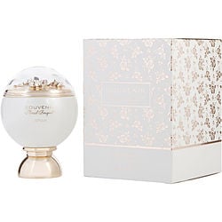 AFNAN SOUVENIR FLORAL BOUQUET by Afnan Perfumes-Teresa&#39;s Fashionista LLC