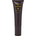 ACQUA DI PARMA COLLEZIONE BARBIERE by Acqua di Parma-Teresa&#39;s Fashionista LLC