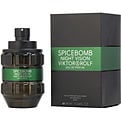 SPICEBOMB NIGHT VISION by Viktor & Rolf-Teresa&#39;s Fashionista LLC