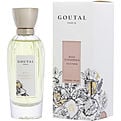 ANNICK GOUTAL BOIS D'HADRIEN by Annick Goutal-Teresa&#39;s Fashionista LLC