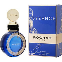 BYZANCE by Rochas-Teresa&#39;s Fashionista LLC