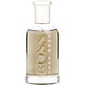 BOSS #6 by Hugo Boss-Teresa&#39;s Fashionista LLC