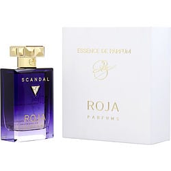 ROJA SCANDAL POUR FEMME by Roja Dove-Teresa&#39;s Fashionista LLC