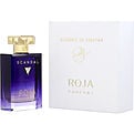 ROJA SCANDAL POUR FEMME by Roja Dove-Teresa&#39;s Fashionista LLC