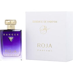 ROJA DANGER POUR FEMME by Roja Dove-Teresa&#39;s Fashionista LLC