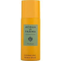 ACQUA DI PARMA COLONIA FUTURA by Acqua di Parma-Teresa&#39;s Fashionista LLC