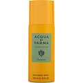 ACQUA DI PARMA COLONIA FUTURA by Acqua di Parma-Teresa&#39;s Fashionista LLC