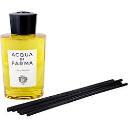 ACQUA DI PARMA OH L'AMORE by Acqua di Parma-Teresa&#39;s Fashionista LLC