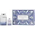 BVLGARI MAN GLACIAL ESSENCE by Bvlgari-Teresa&#39;s Fashionista LLC