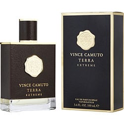 VINCE CAMUTO TERRA EXTREME by Vince Camuto-Teresa&#39;s Fashionista LLC