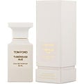 TOM FORD TUBEREUSE NUE by Tom Ford-Teresa&#39;s Fashionista LLC