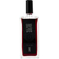 SERGE LUTENS FILS DE JOIE by Serge Lutens-Teresa&#39;s Fashionista LLC