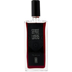 SERGE LUTENS FILS DE JOIE by Serge Lutens-Teresa&#39;s Fashionista LLC