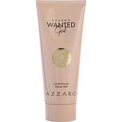 AZZARO WANTED GIRL by Azzaro-Teresa&#39;s Fashionista LLC