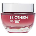 Biotherm by BIOTHERM-Teresa&#39;s Fashionista LLC