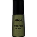 Ahava by Ahava-Teresa&#39;s Fashionista LLC