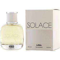 AJMAL SOLACE by Ajmal-Teresa&#39;s Fashionista LLC