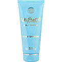 VERSACE DYLAN TURQUOISE by Gianni Versace-Teresa&#39;s Fashionista LLC