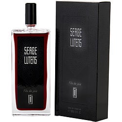 SERGE LUTENS FILS DE JOIE by Serge Lutens-Teresa&#39;s Fashionista LLC