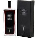 SERGE LUTENS FILS DE JOIE by Serge Lutens-Teresa&#39;s Fashionista LLC