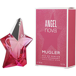 ANGEL NOVA by Thierry Mugler-Teresa&#39;s Fashionista LLC