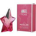 ANGEL NOVA by Thierry Mugler-Teresa&#39;s Fashionista LLC