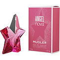 ANGEL NOVA by Thierry Mugler-Teresa&#39;s Fashionista LLC