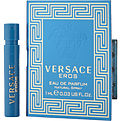 VERSACE EROS by Gianni Versace-Teresa&#39;s Fashionista LLC