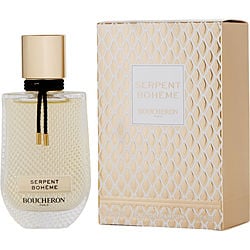 BOUCHERON SERPENT BOHEME by Boucheron-Teresa&#39;s Fashionista LLC