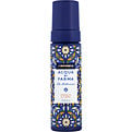 ACQUA DI PARMA BLUE MEDITERRANEO ARANCIA DI CAPRI by Acqua di Parma-Teresa&#39;s Fashionista LLC