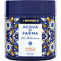 ACQUA DI PARMA BLUE MEDITERRANEO ARANCIA DI CAPRI by Acqua di Parma-Teresa&#39;s Fashionista LLC