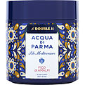 ACQUA DI PARMA BLUE MEDITERRANEO FICO DI AMALFI by Acqua di Parma-Teresa&#39;s Fashionista LLC