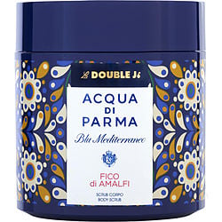 ACQUA DI PARMA BLUE MEDITERRANEO FICO DI AMALFI by Acqua di Parma-Teresa&#39;s Fashionista LLC