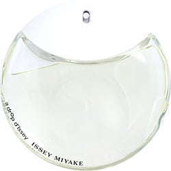 A DROP D'ISSEY by Issey Miyake-Teresa&#39;s Fashionista LLC