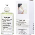 REPLICA MATCHA MEDITATION by Maison Margiela-Teresa&#39;s Fashionista LLC