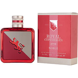 ROYAL COPENHAGEN 1775 NOBLE by Royal Copenhagen-Teresa&#39;s Fashionista LLC