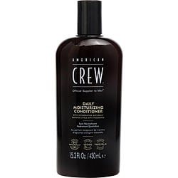 AMERICAN CREW by American Crew-Teresa&#39;s Fashionista LLC