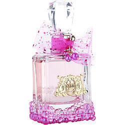 VIVA LA JUICY LE BUBBLY by Juicy Couture-Teresa&#39;s Fashionista LLC