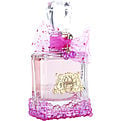 VIVA LA JUICY LE BUBBLY by Juicy Couture-Teresa&#39;s Fashionista LLC