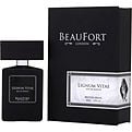 BEAUFORT LONDON LIGNUM VITAE by Beaufort London-Teresa&#39;s Fashionista LLC