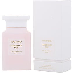 TOM FORD TUBEREUSE NUE by Tom Ford-Teresa&#39;s Fashionista LLC