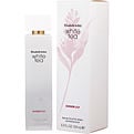 WHITE TEA GINGER LILY by Elizabeth Arden-Teresa&#39;s Fashionista LLC