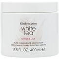 WHITE TEA GINGER LILY by Elizabeth Arden-Teresa&#39;s Fashionista LLC