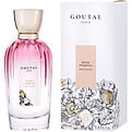 ANNICK GOUTAL ROSE POMPON by Annick Goutal-Teresa&#39;s Fashionista LLC