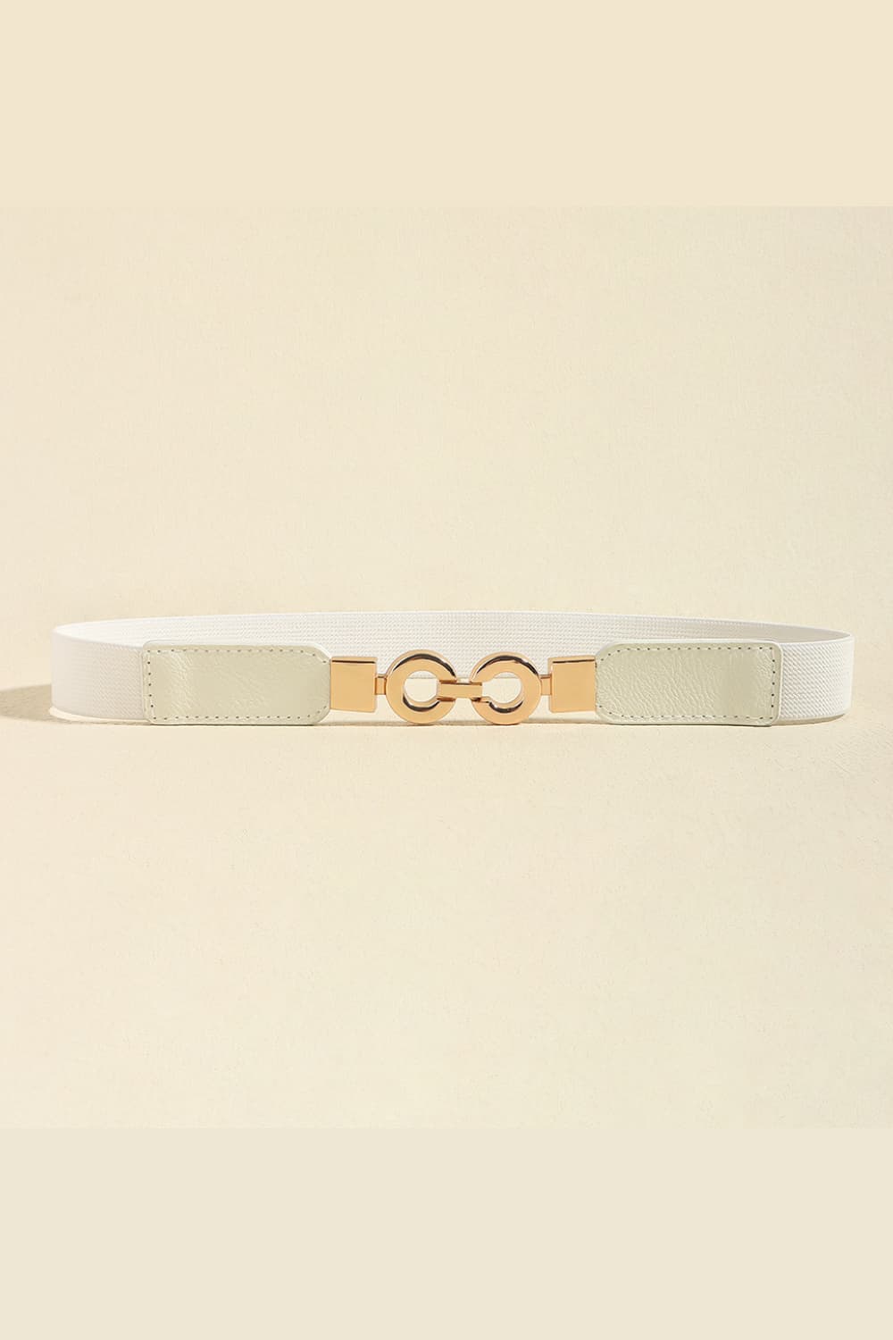 PU Leather Belt-Teresa&#39;s Fashionista LLC